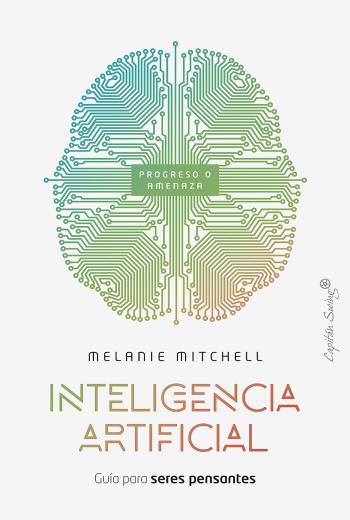 Inteligencia artificial libro en epub