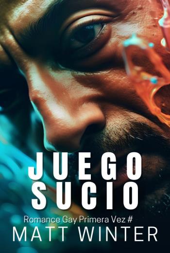 Juego sucio libro en epub