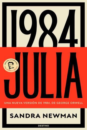 Julia libro en epub