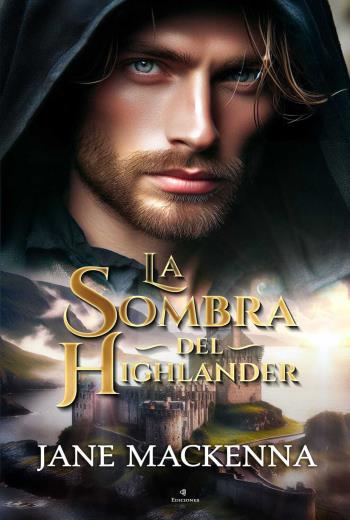 La Sombra del Highlander libro en epub