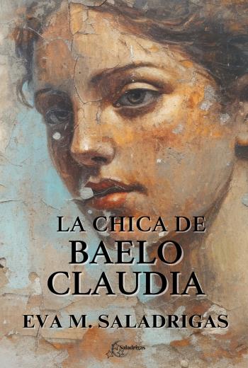 La chica de Baelo Claudia libro en epub