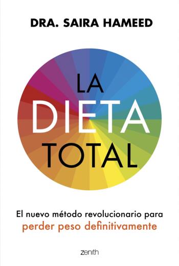 La dieta total libro en epub