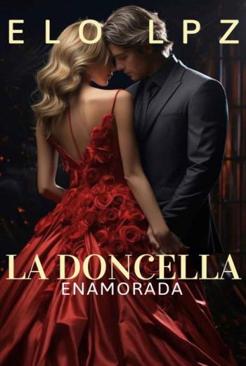 La doncella enamorada libro en epub