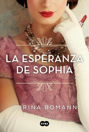 La esperanza de Sophia libro en epub