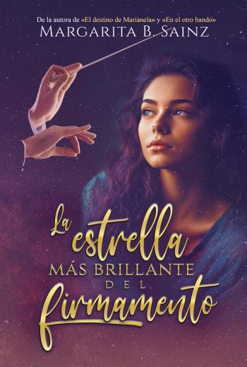 La estrella más brillante del firmamento libro en epub