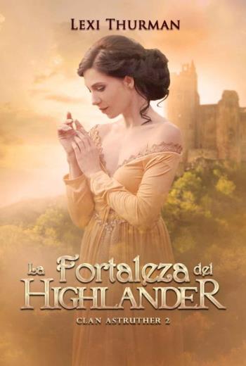 La fortaleza del highlander libro en epub