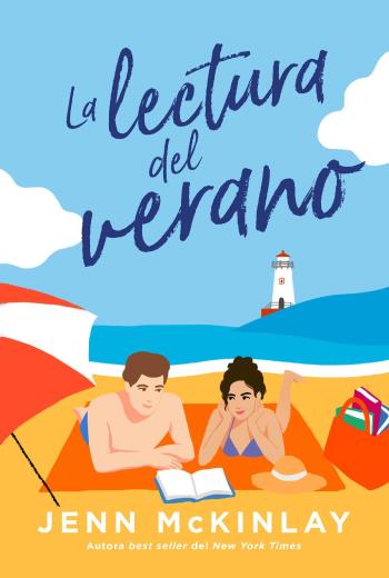 La lectura del verano libro en epub