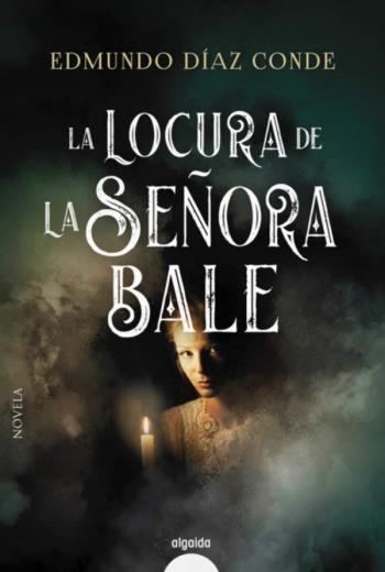 La locura de la señora Bale libro en epub