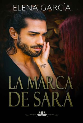 La marca de Sara libro en epub