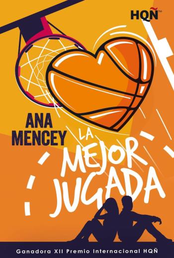 La mejor jugada libro en epub