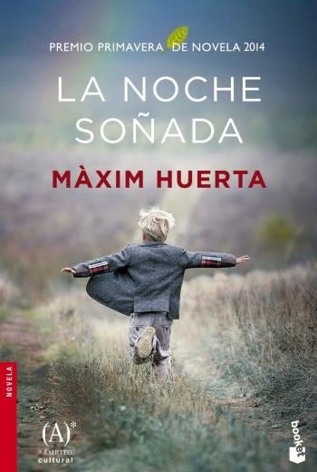 La noche soñada libro en epub