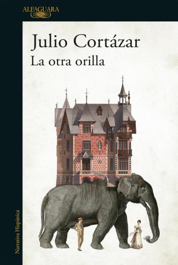 La otra orilla libro en epub