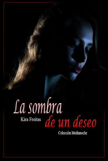 La sombra de un deseo libro en epub