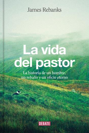 La vida del pastor libro en epub