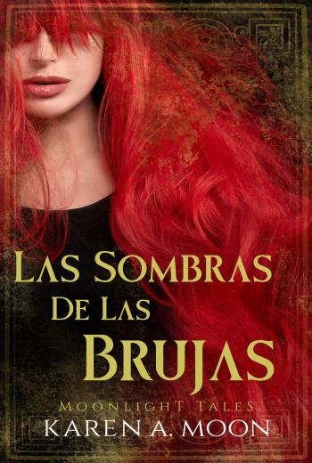 Las Sombras de las Brujas libro en epub