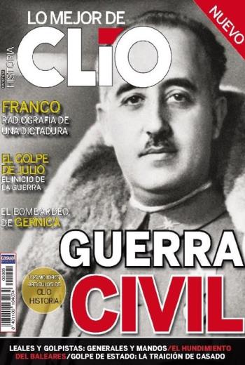 Lo Mejor de Clío núm. 5 revista en pdf