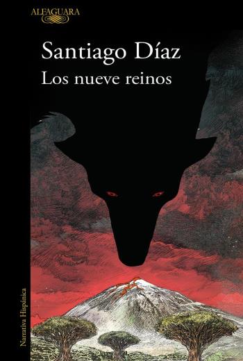 Los nueve reinos libro en epub