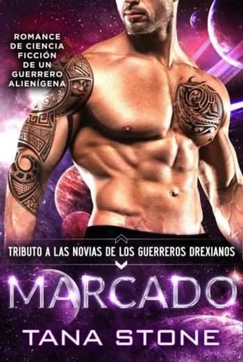 Marcado libro en epub