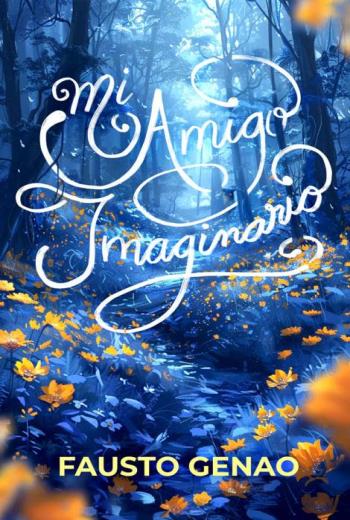 Mi amigo imaginario libro en epub