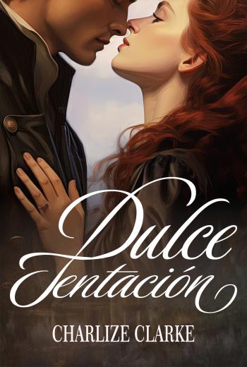 Mi dulce tentación libro en epub