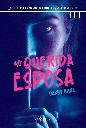 Mi querida esposa libro en epub