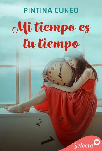 Mi tiempo es tu tiempo libro en epub