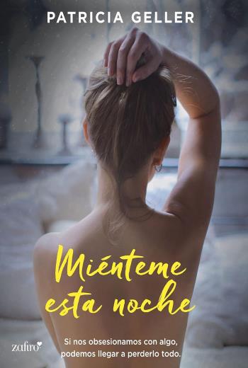 Miénteme esta noche libro en epub