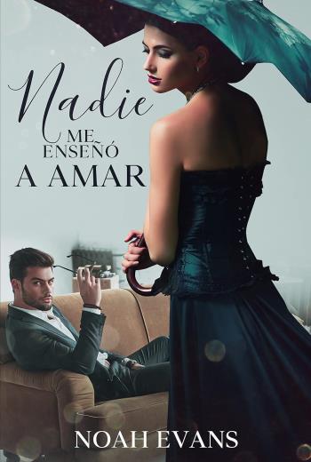 Nadie me enseñó a amar libro en epub