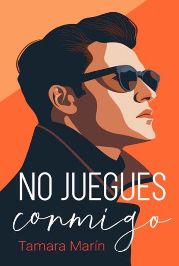 No juegues conmigo libro en epub