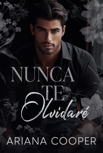 Nunca Te Olvidaré libro en epub