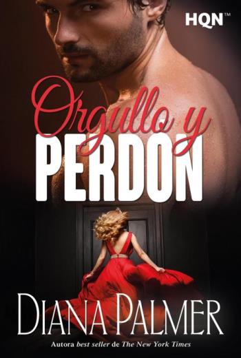 Orgullo y perdón libro en epub