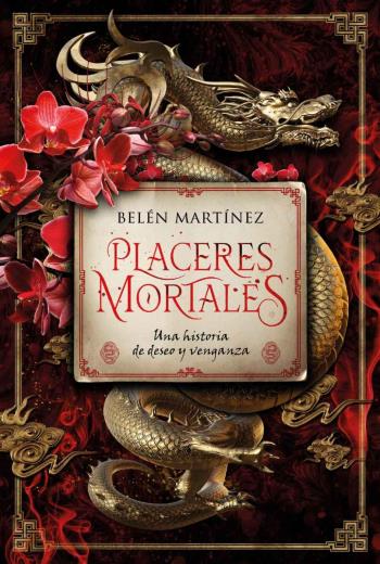 Placeres mortales libro en epub