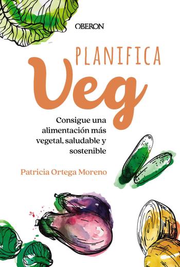 Planifica-Veg libro en epub