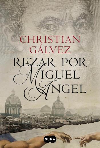 Rezar por Miguel Ángel libro en epub