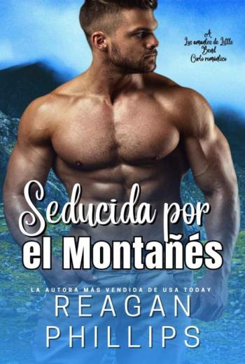 Seducida por el Montañés libro en epub