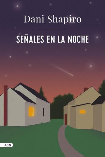 Señales en la noche libro en epub