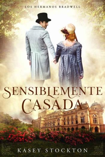 Sensiblemente casada libro en epub