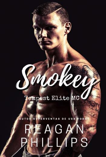 Smokey libro en epub