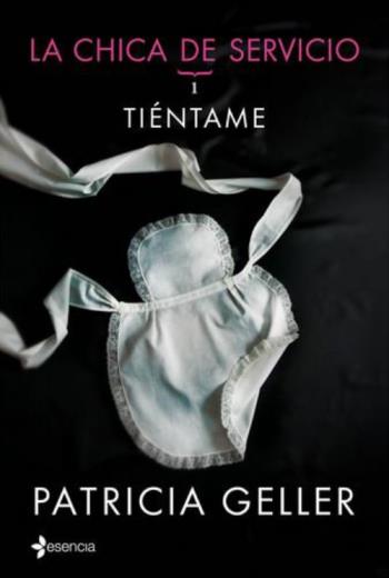 Tiéntame libro en epub