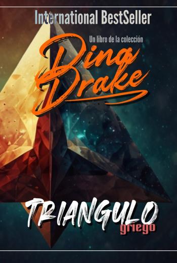 Triangulo griego libro en epub