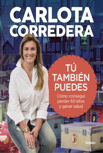 Tú también puedes libro en epub