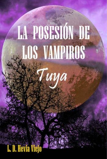 Tuya libro en epub