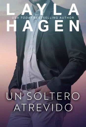 Un Soltero Atrevido libro en epub