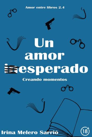 Un amor esperado libro en epub