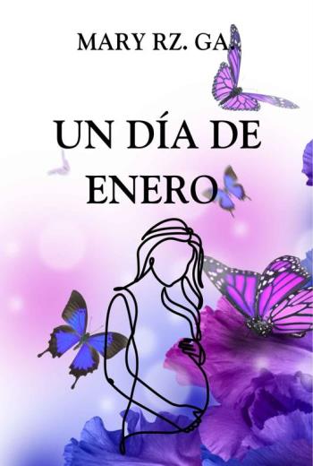 Un día de enero libro en epub