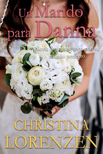 Un marido para Danna libro en epub