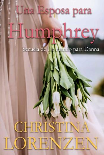 Una Esposa para Humphrey libro en epub