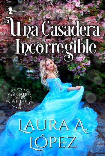 Una casadera incorregible libro en epub