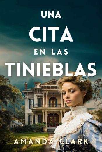 Una cita en las tinieblas libro en epub