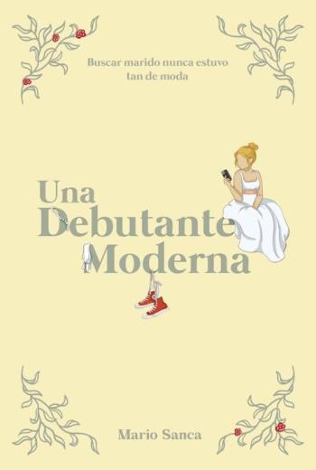 Una debutante moderna libro en epub